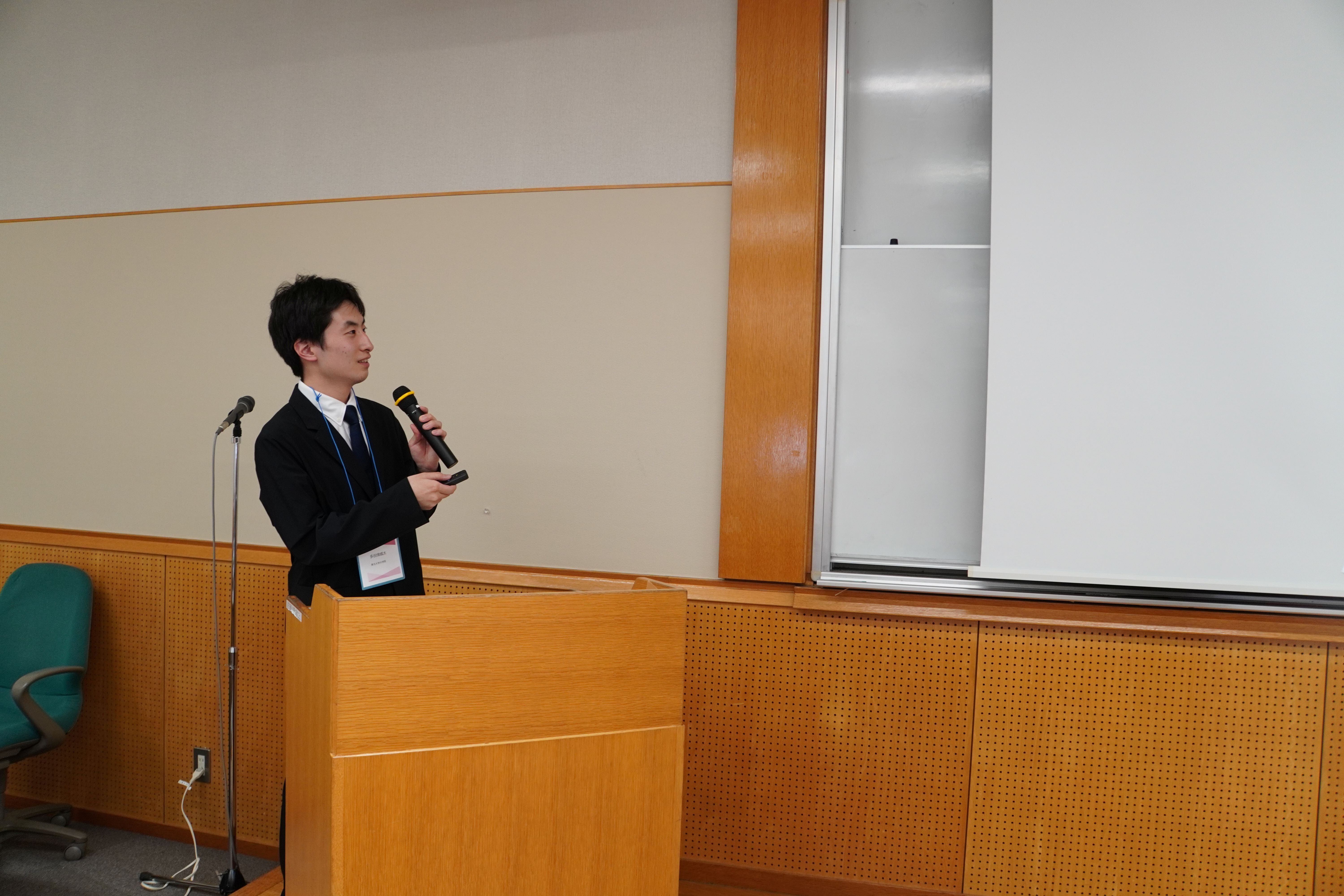 トライボ会議2025春-71