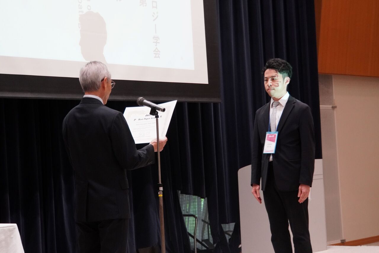 トライボ会議2025春-51