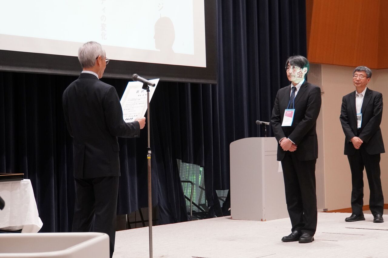 トライボ会議2025春-41