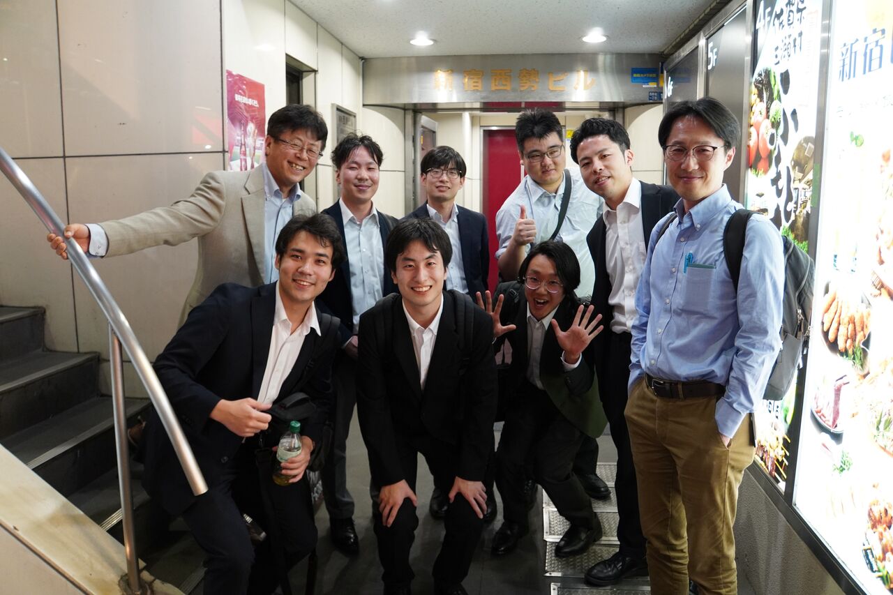 トライボ会議2025春-21