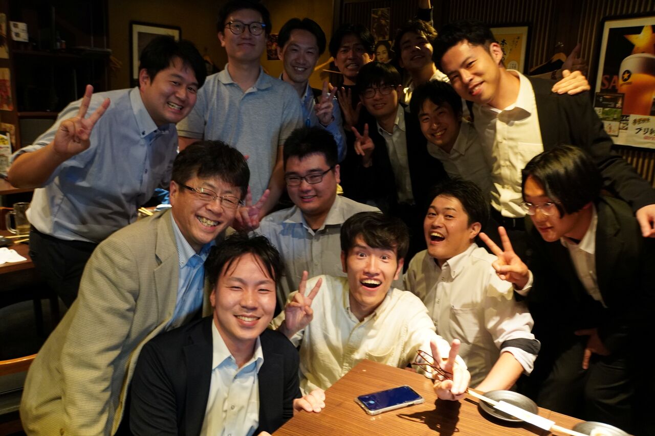 トライボ会議2025春-31