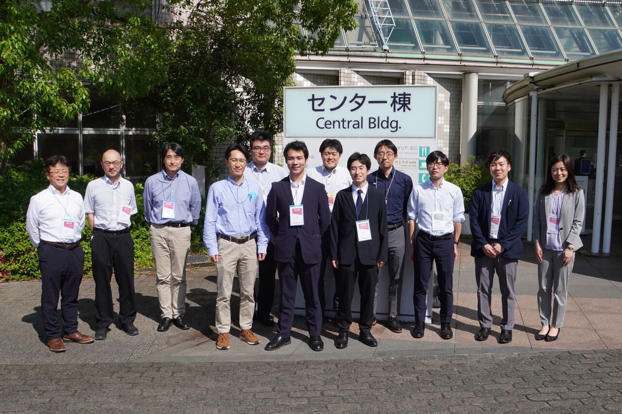 トライボ会議2025春-81