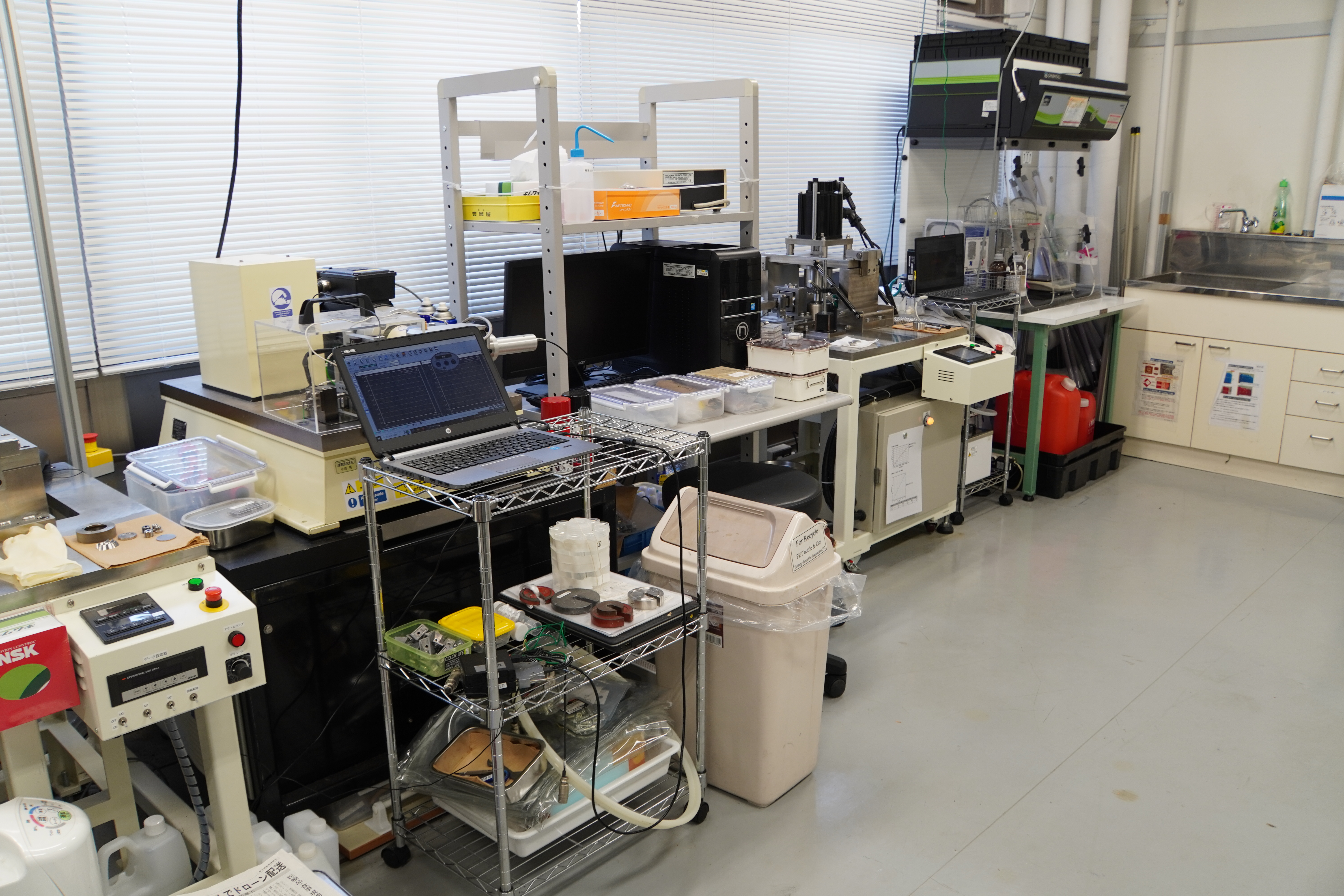 �@�B�n�Q���قP�O�R����