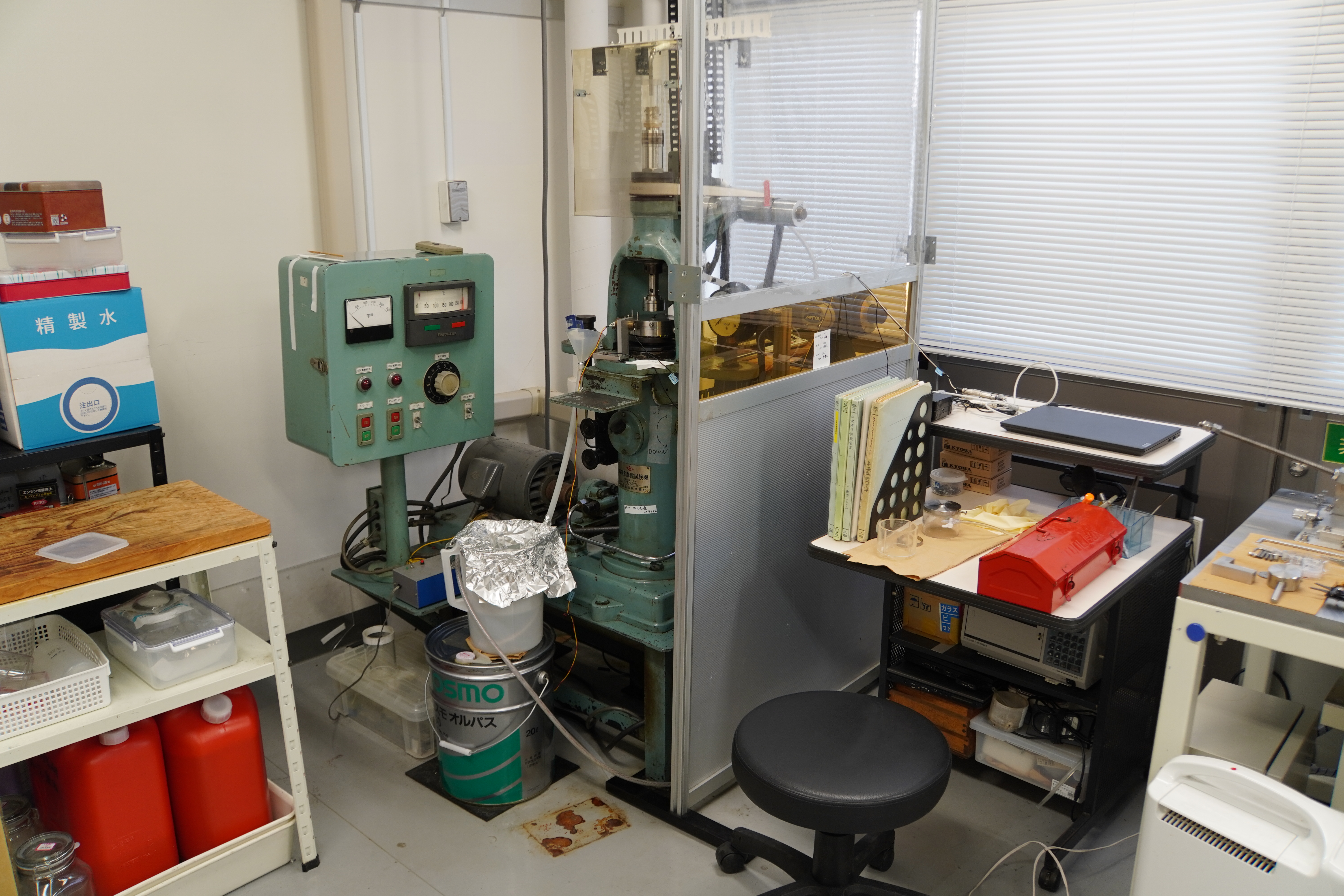 �@�B�n�Q���قP�O�R����