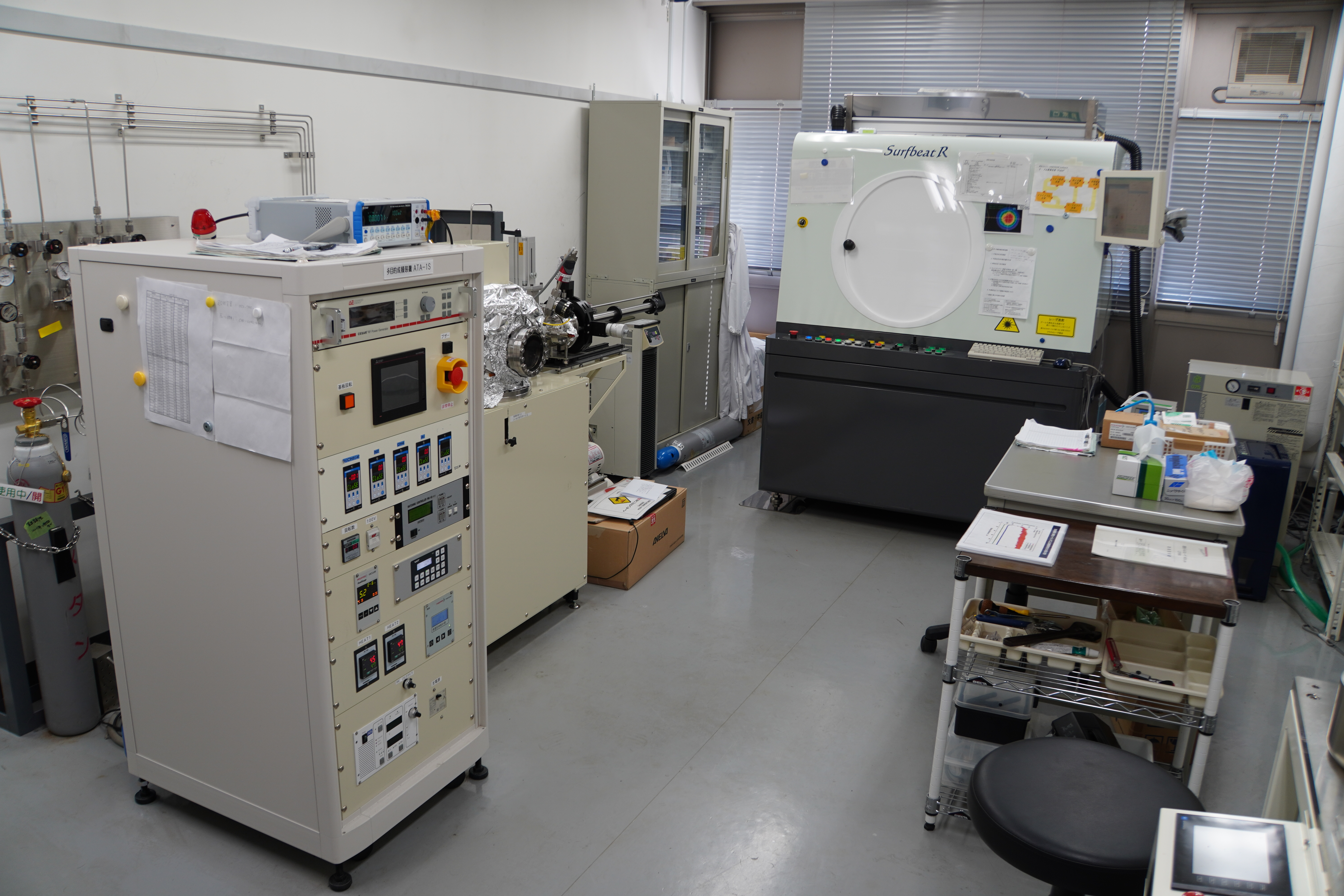 �@�B�n�Q���قP�O�R����