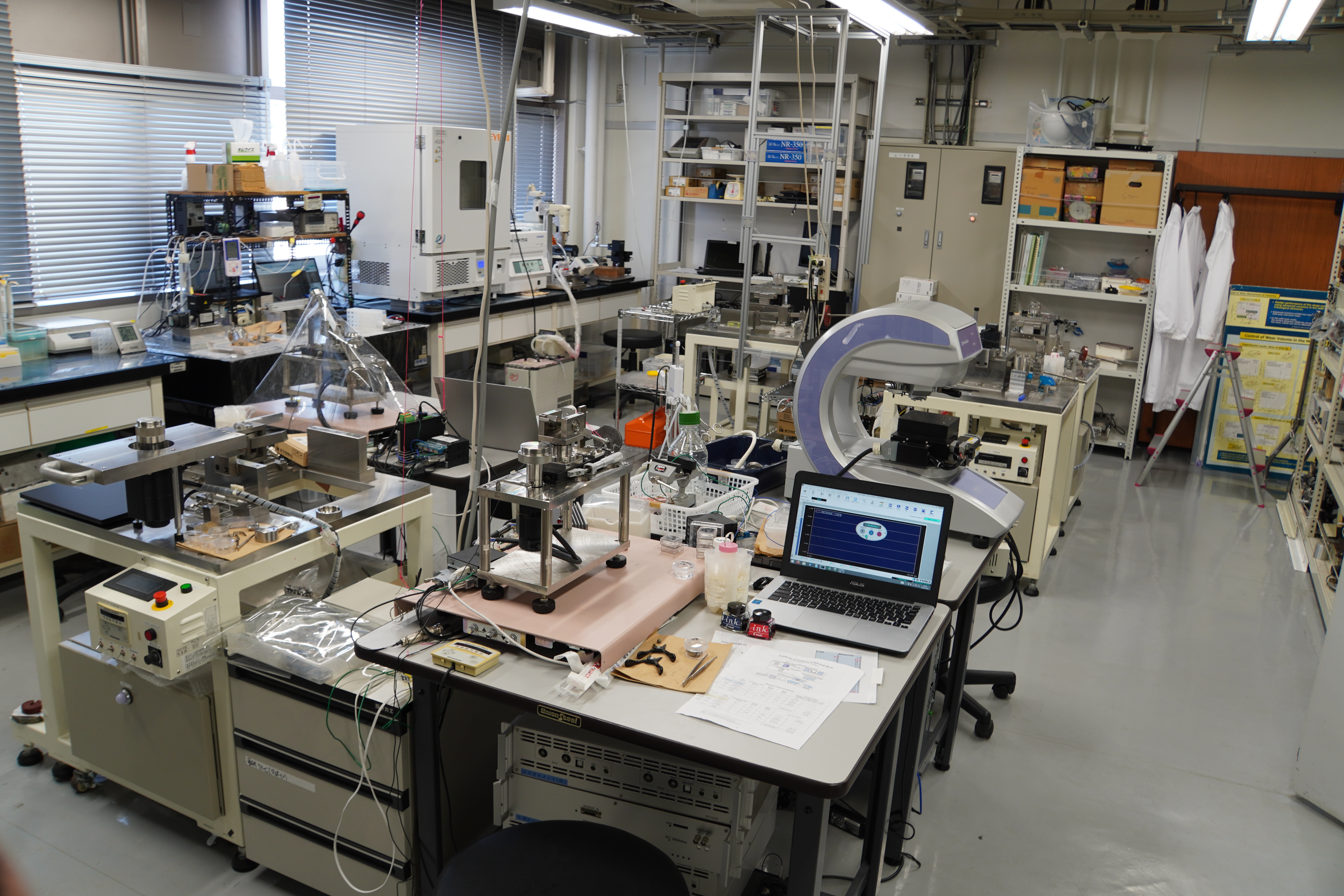 �@�B�n�Q���قR�O�S����