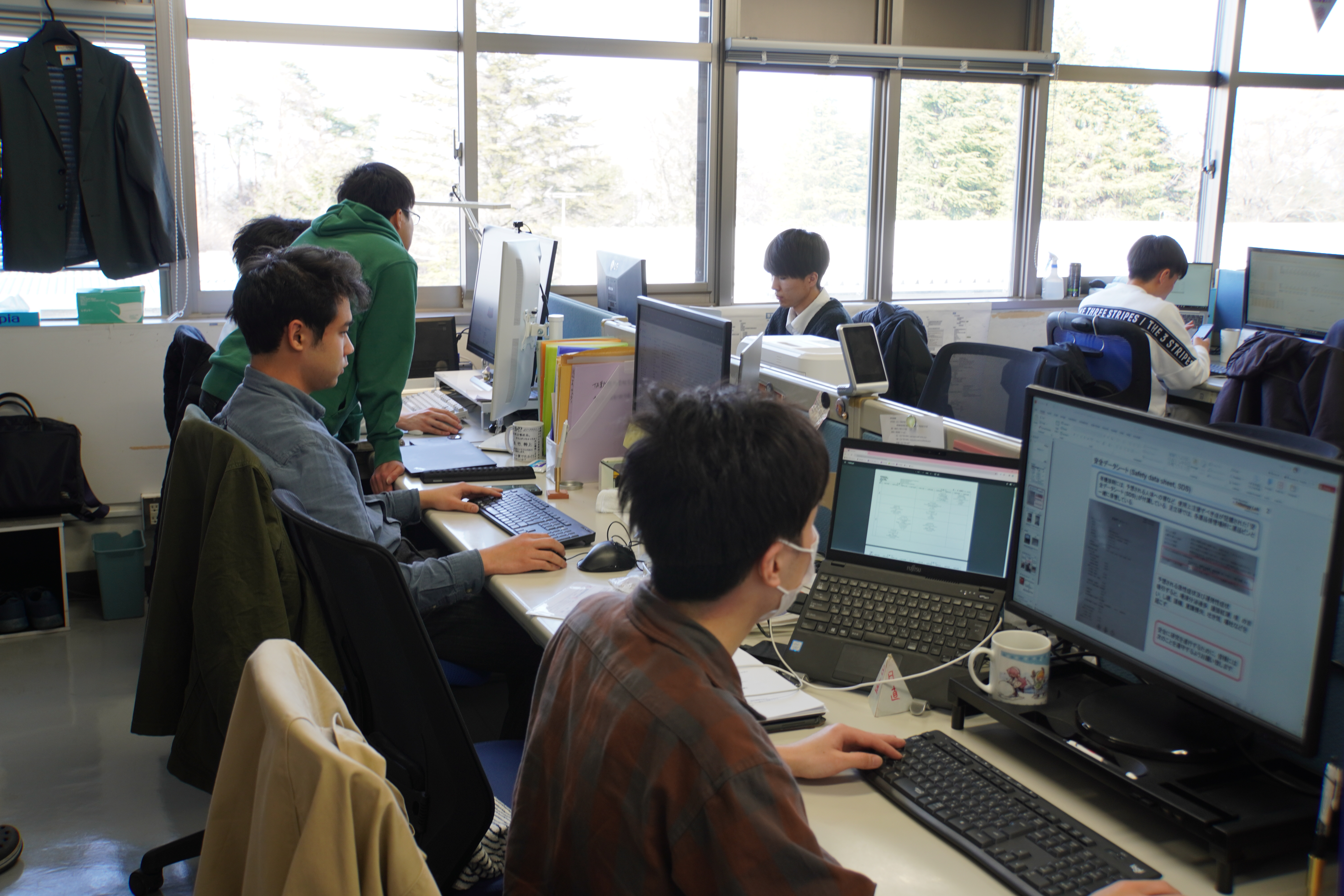 �@�B�n�Q���قR�P�Q����