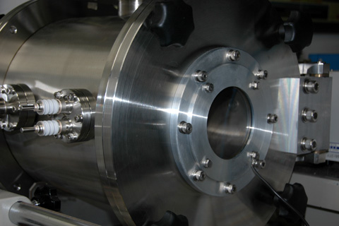 �^��`�����o�[