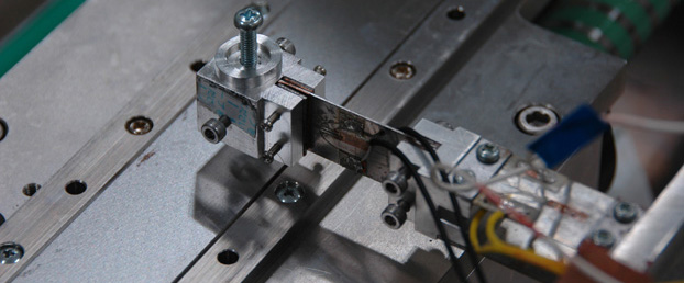 �������u�E�v�����u