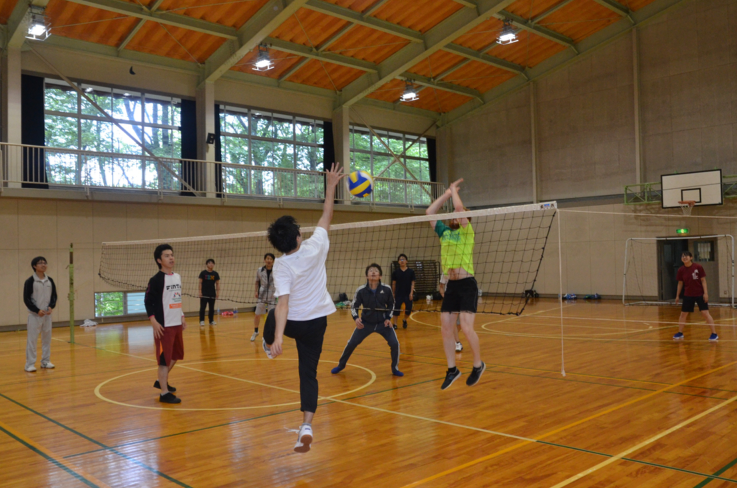 hoshi_volley