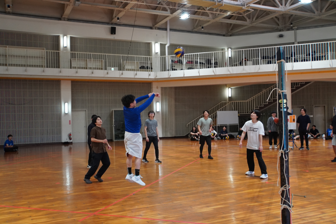 スクリーンショット 2025-11-17 121918