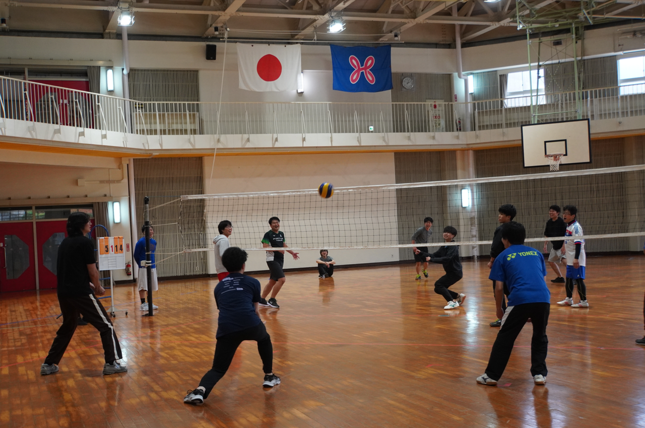 スクリーンショット 2025-11-17 122322