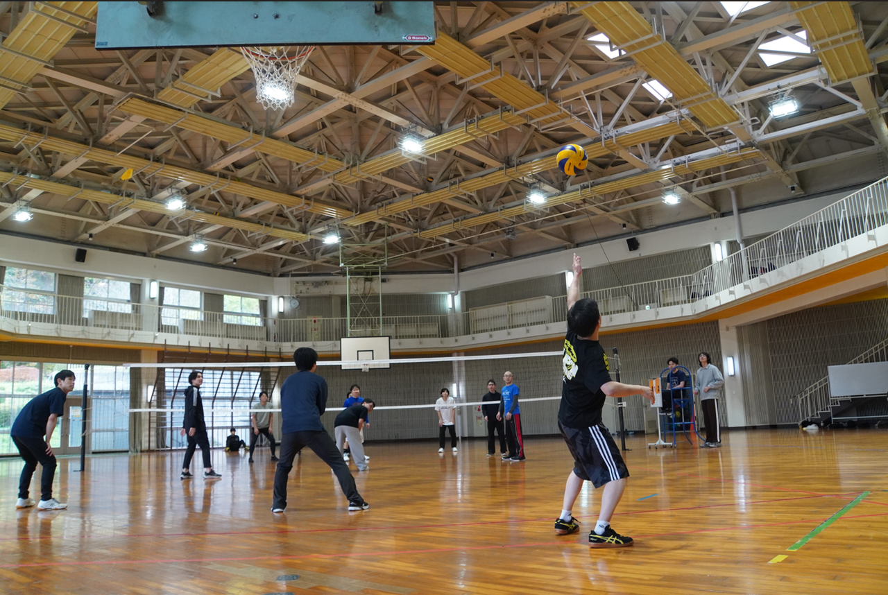 スクリーンショット 2025-11-17 110310