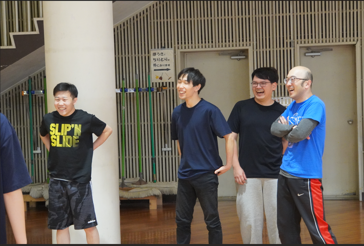 スクリーンショット 2025-11-17 110813