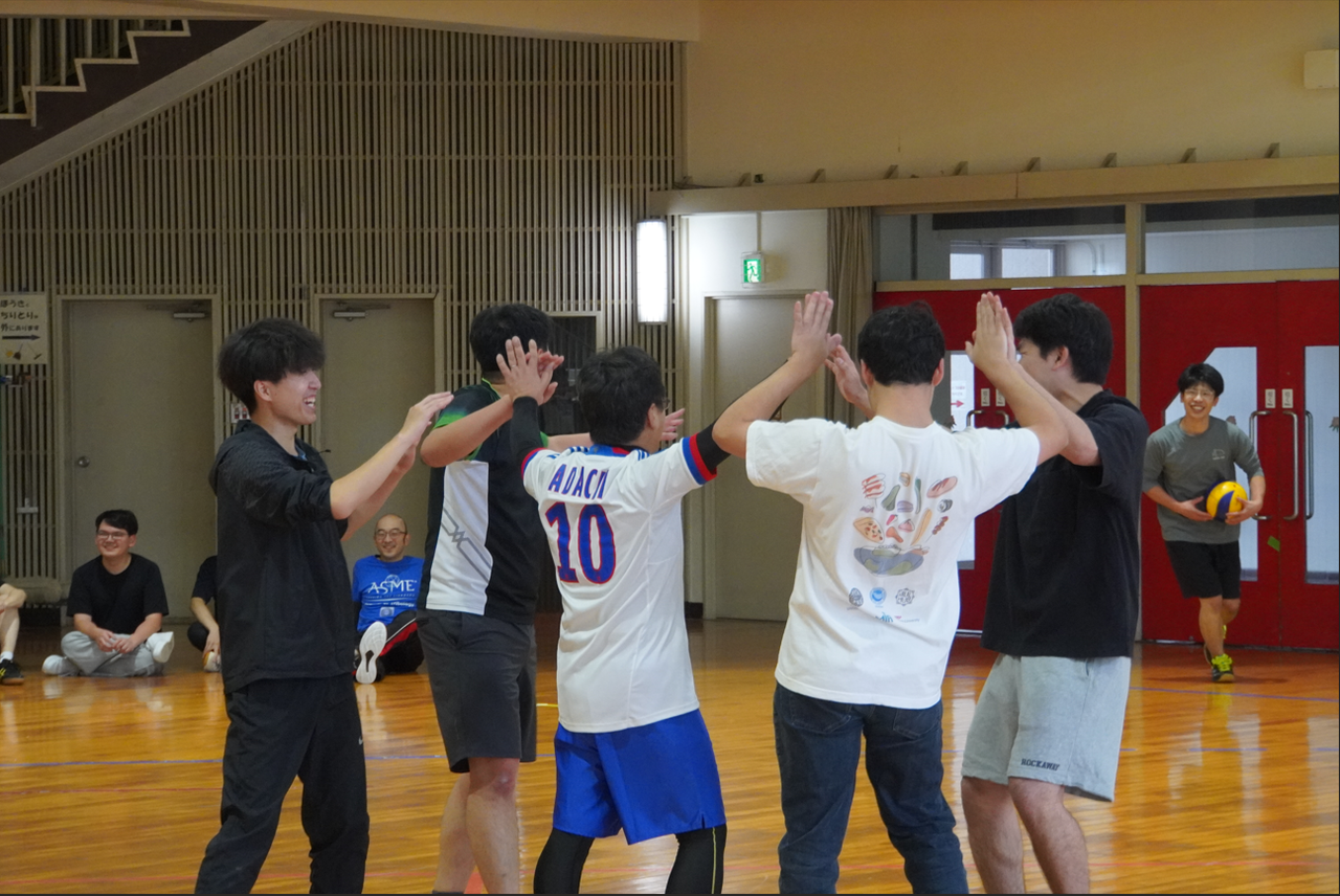 スクリーンショット 2025-11-17 110845