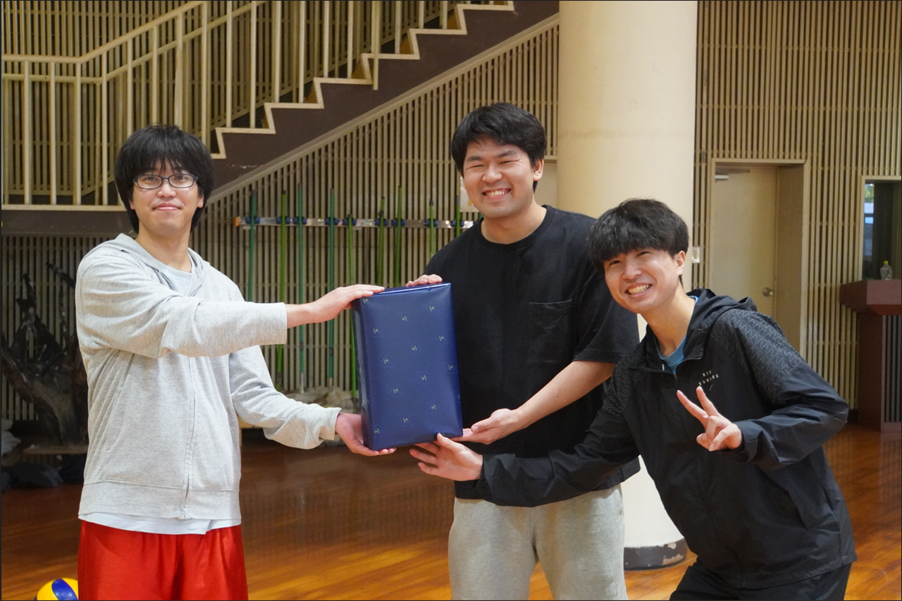 スクリーンショット 2025-11-17 110800