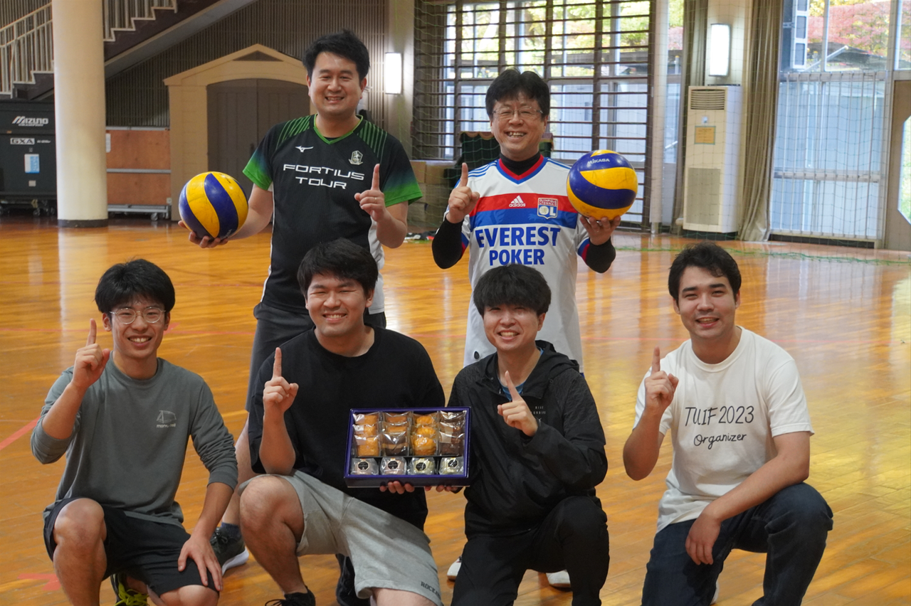 スクリーンショット 2025-11-17 110921