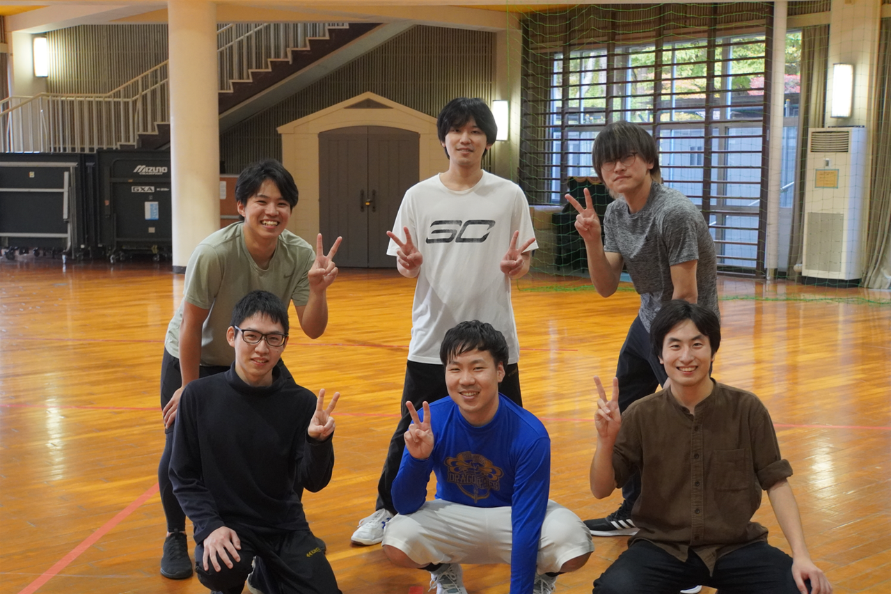 スクリーンショット 2025-11-17 111014