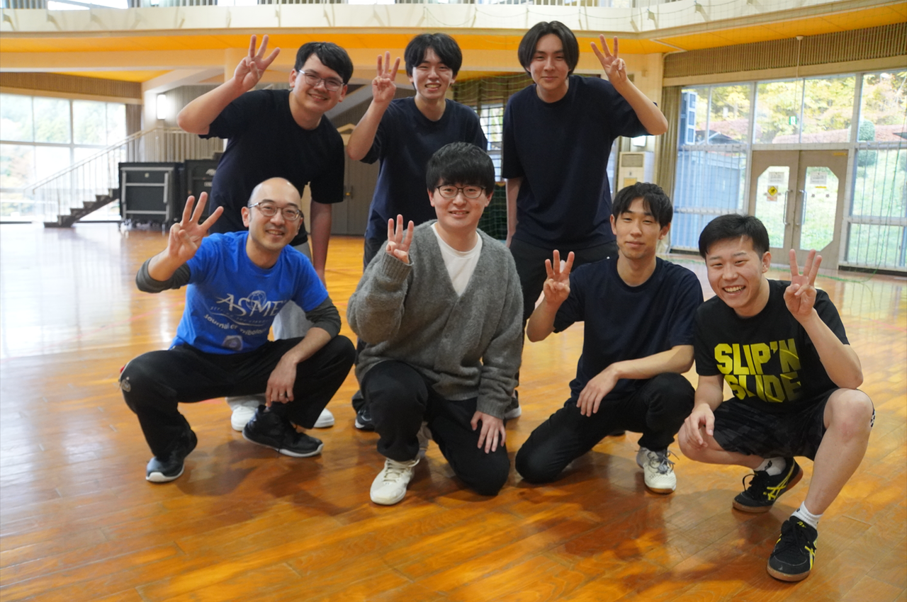 スクリーンショット 2025-11-17 111907