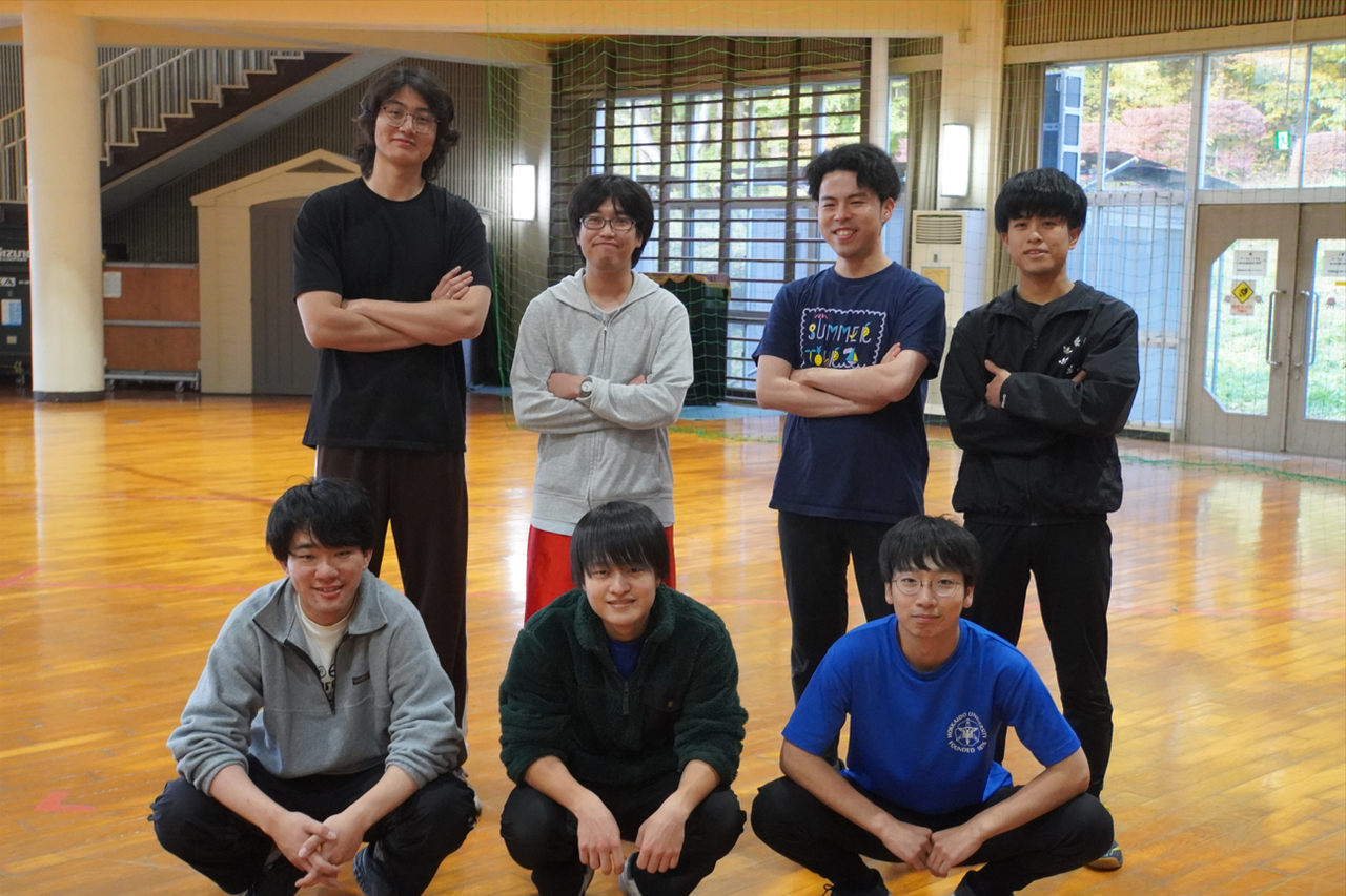 スクリーンショット 2025-11-17 110955