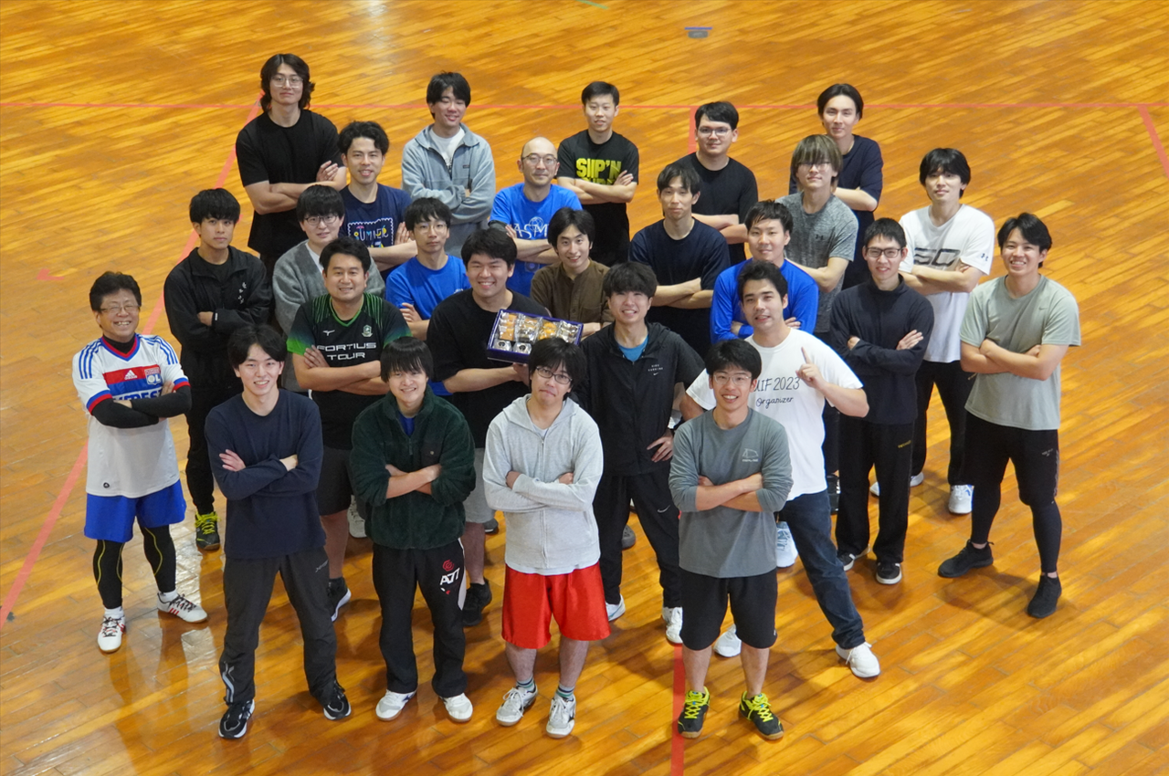 スクリーンショット 2025-11-17 111028