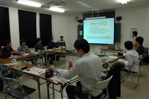 �y�ʐ^�z���������� �H�̐�n�[�~