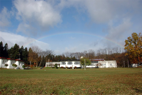 �y�ʐ^�z���������� �H�̐�n�[�~