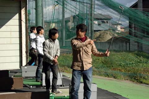 �y�ʐ^�z���������� �H�̐�n�[�~