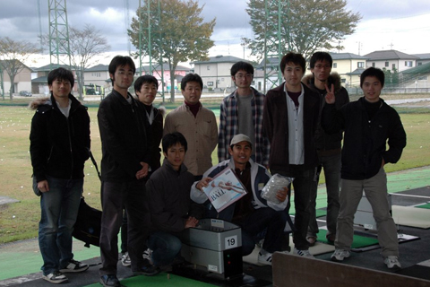 �y�ʐ^�z���������� �H�̐�n�[�~