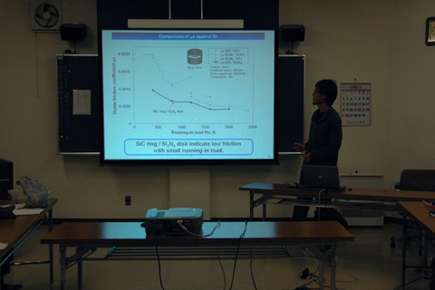 �y�ʐ^�z���������� �H�̐�n�[�~