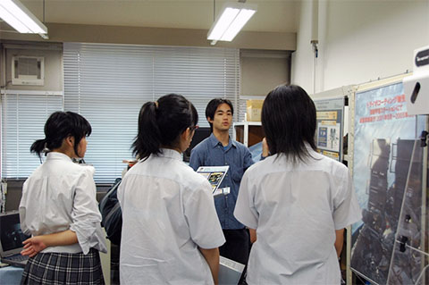 TC����(2008���n���Z���w)