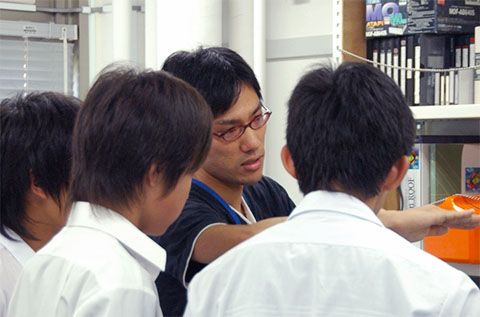 WL����(2008���n���Z���w)