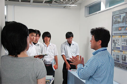 �����搶����2(2008���n���Z���w)