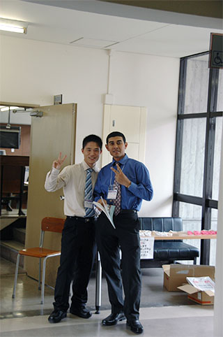 �U�n�������Q