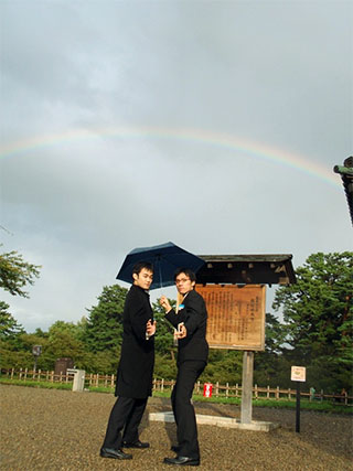 ��(2008�@�B�w��)