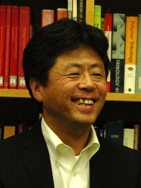 �����K�u ����