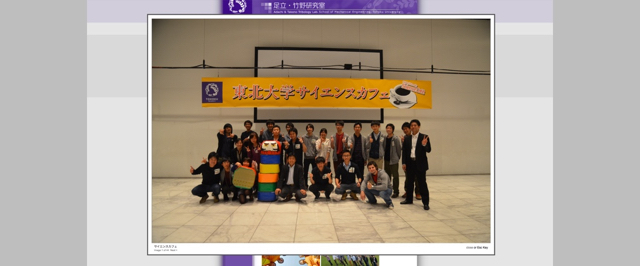 �����������A���o��