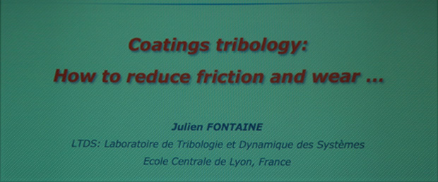 �y�ʐ^�zJulien Fontaine