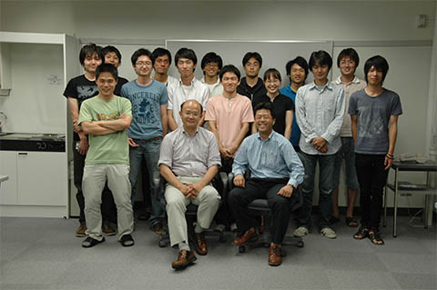 ���X�ؐ搶�u��-3