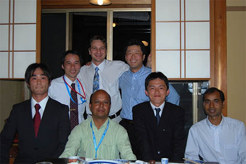 �W��2(WTC2009)