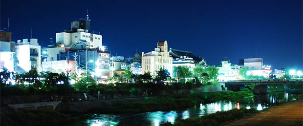 �y�ʐ^�zWorld Tribology Congress 2009 �ɂ�9���̌������ʂ�񍐂��܂����D(2009/09/06)