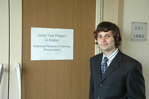 �`���[���[���\-3