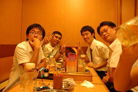 2010�g���C�{���W�[��c-6