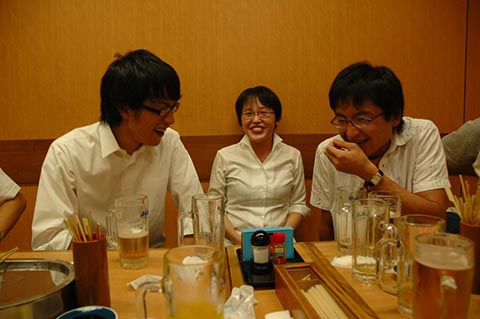 2010�g���C�{���W�[��c-7