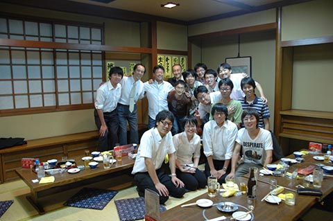 2010�g���C�{���W�[��c-8