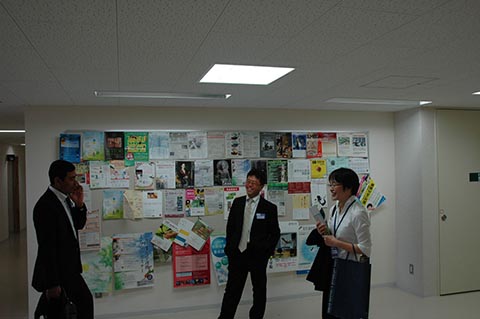 2010�g���C�{���W�[��c-5