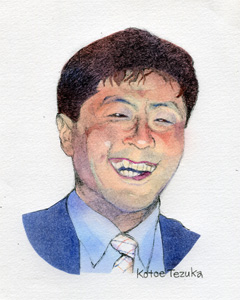 �����K�u ����